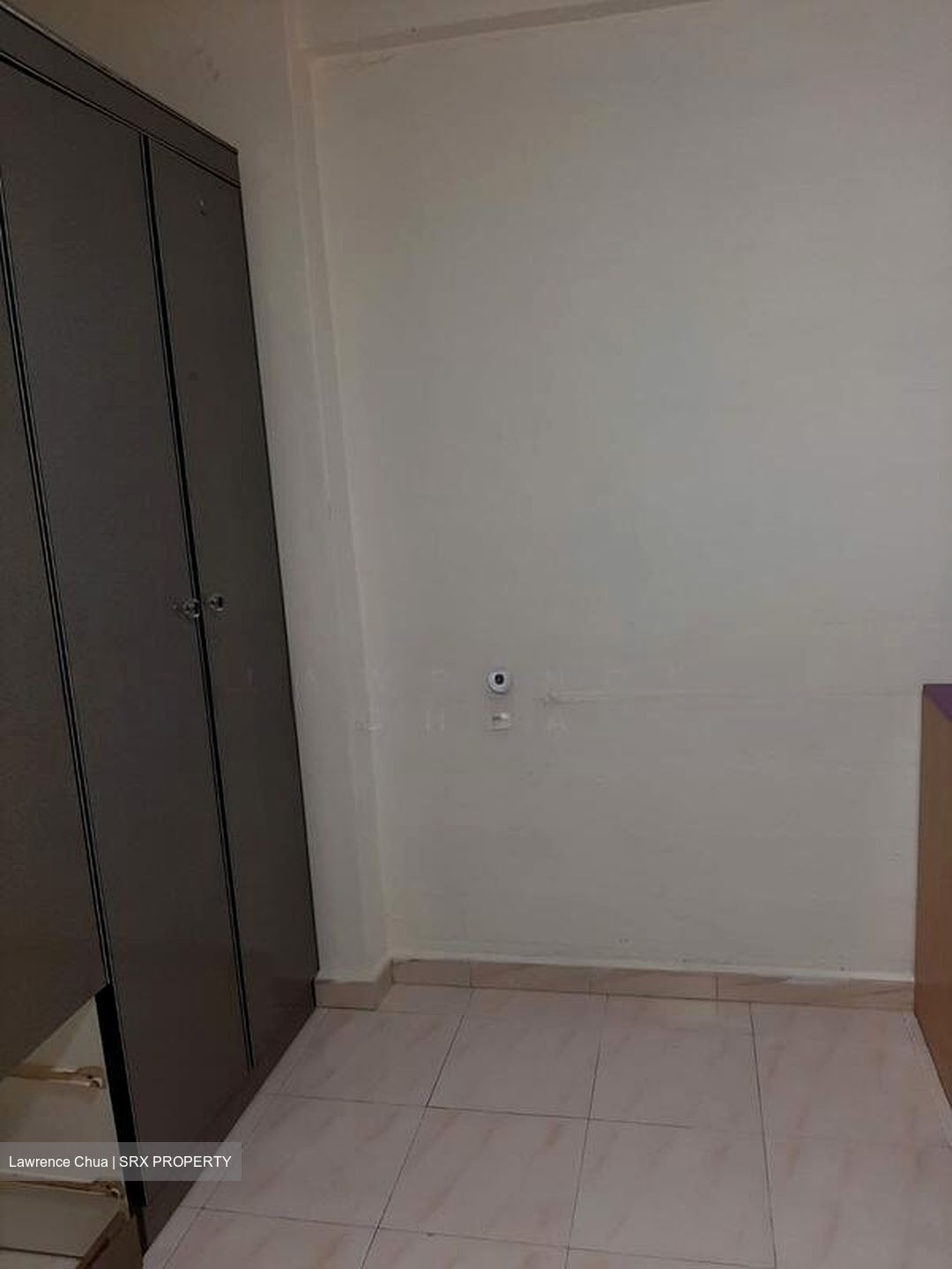 Blk 93 Whampoa View (Toa Payoh), HDB 3 Rooms #522946451
